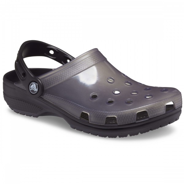 Negru - Black