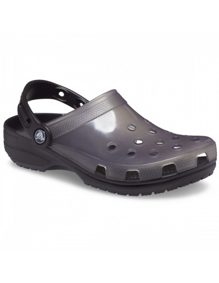 Negru - Black