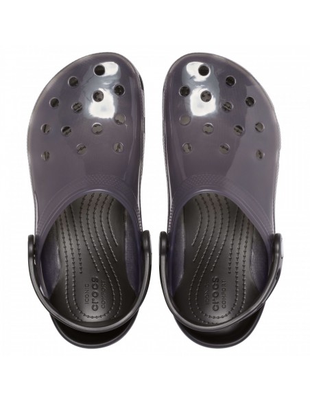 Negru - Black