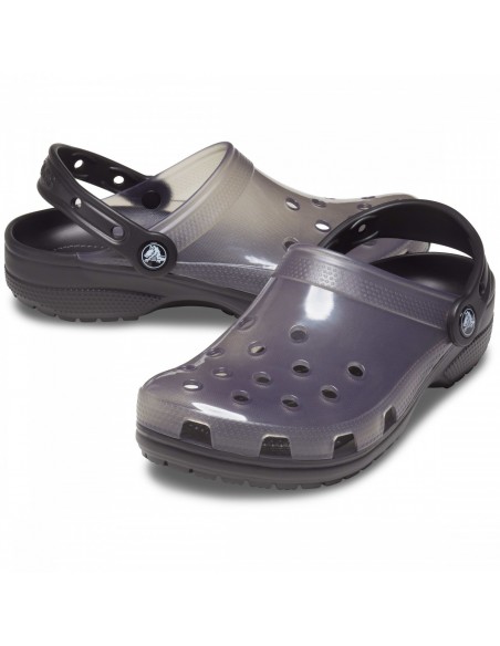 Negru - Black