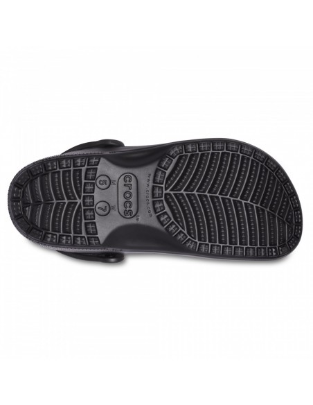 Negru - Black