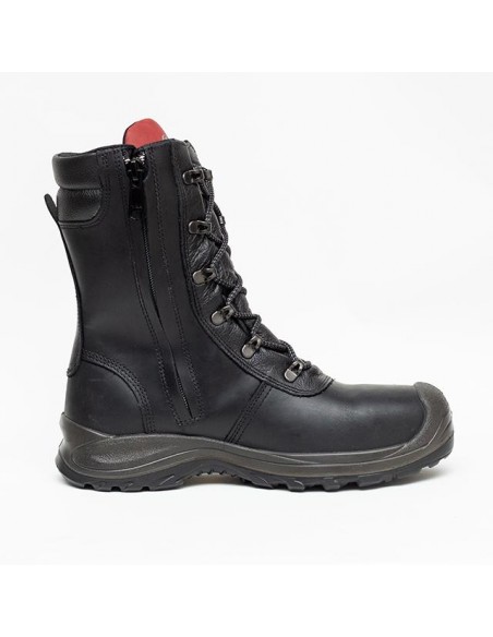 Negru - Black