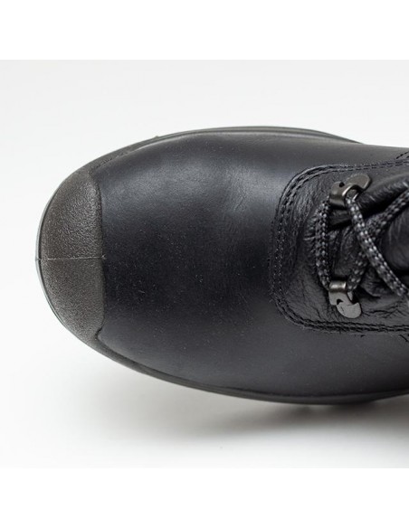 Negru - Black