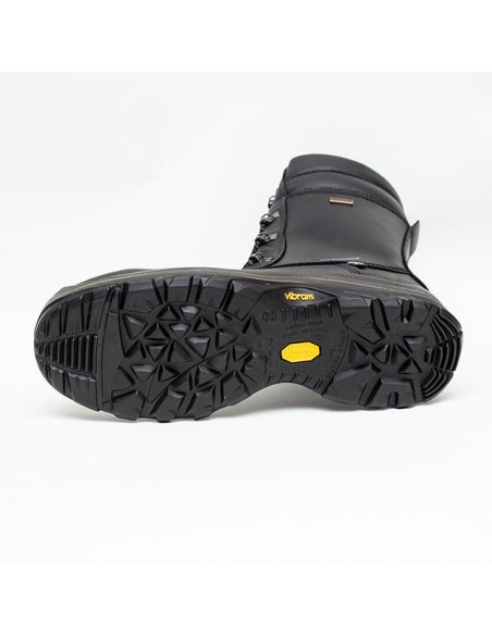 Negru - Black