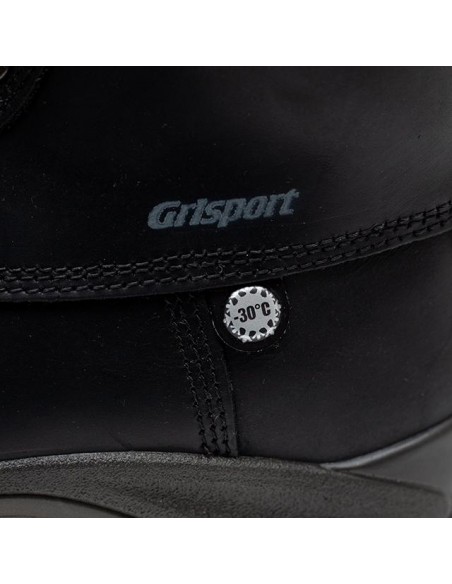 Negru - Black
