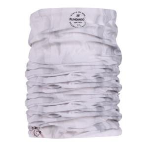 Fular Fundango Bandana Alb – Fossil Alb imagine 2022
