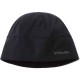 Căciulă Columbia Trail Shaker Beanie Culoare Negru - Black