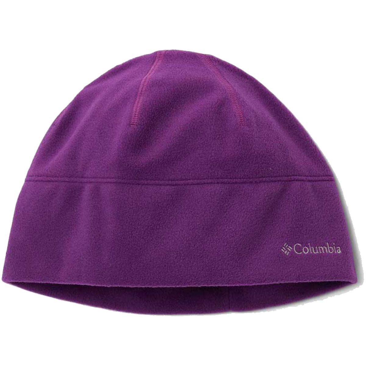 Căciulă columbia trail shaker beanie