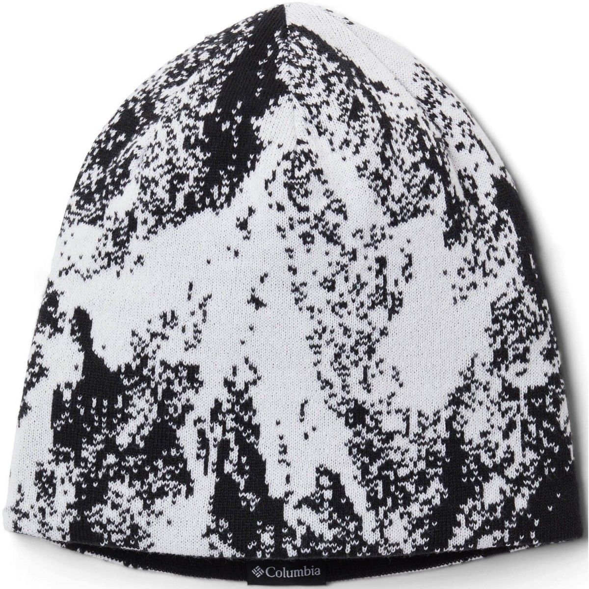 Căciulă columbia urbanization mix beanie ii