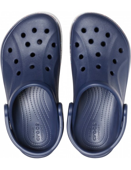 Albastru - Navy