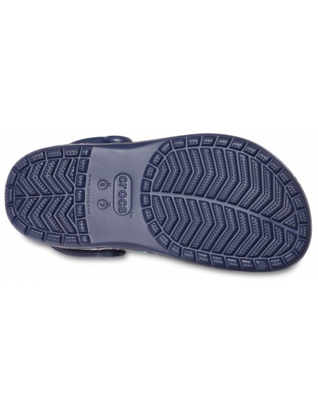 Albastru - Navy