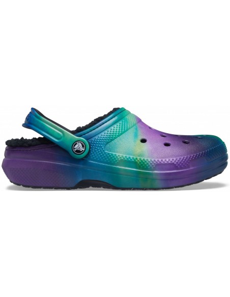 Multicolor - Multi/Black