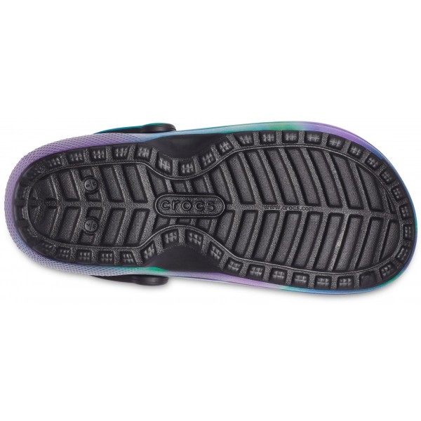 Multicolor - Multi/Black