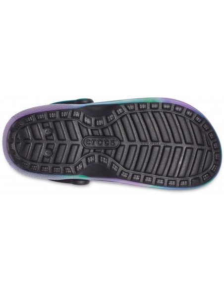 Multicolor - Multi/Black
