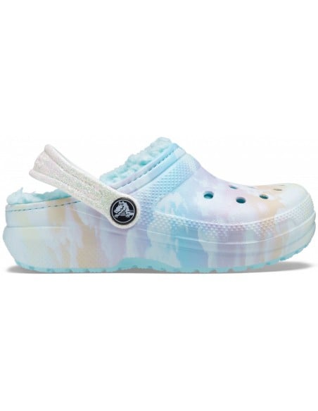 Multicolor - Multi