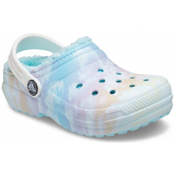 Multicolor - Multi
