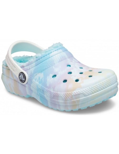 Multicolor - Multi