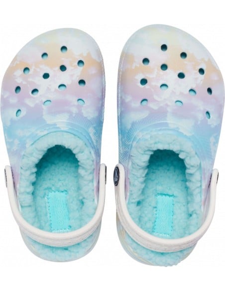 Multicolor - Multi