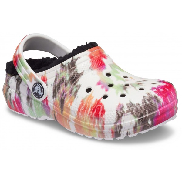 Multicolor - Black/Multi