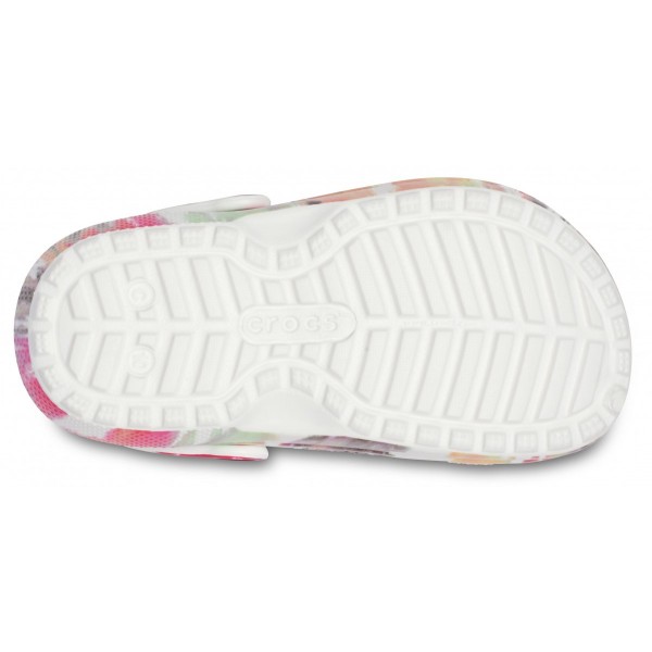 Multicolor - Black/Multi