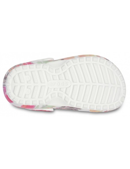 Multicolor - Black/Multi