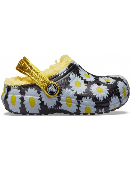 Negru - Black Daisy