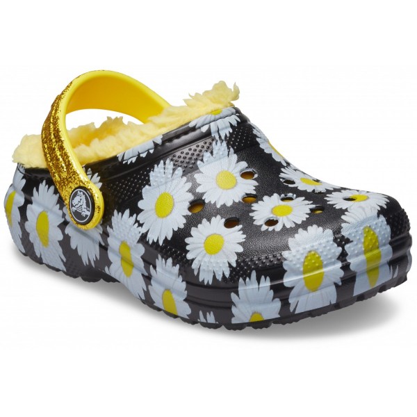 Negru - Black Daisy