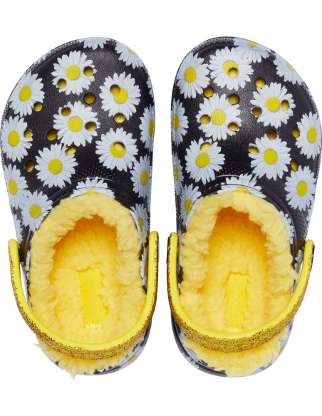 Negru - Black Daisy