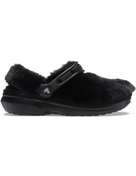 Negru - Black
