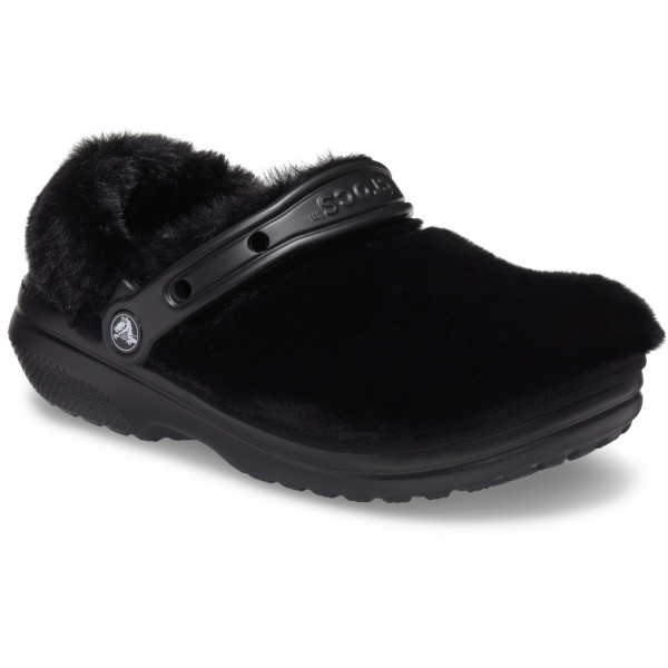 Negru - Black