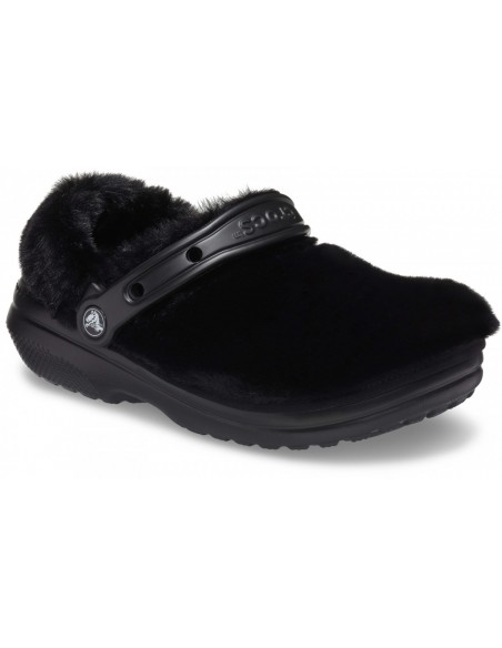 Negru - Black