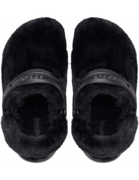 Negru - Black