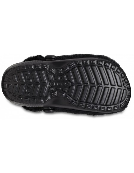 Negru - Black