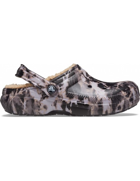 Negru - Black