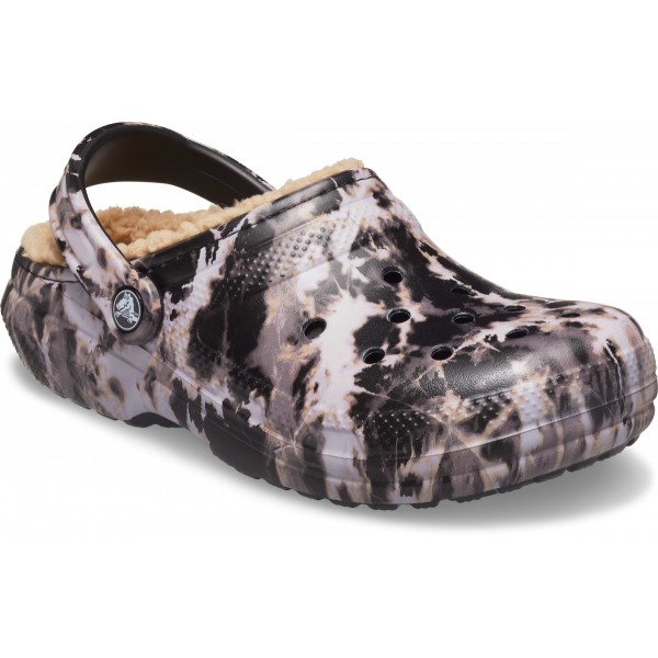 Negru - Black