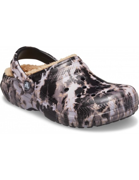 Negru - Black