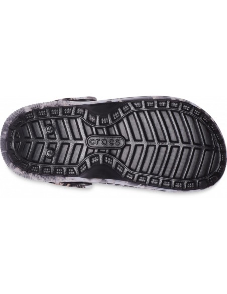 Negru - Black