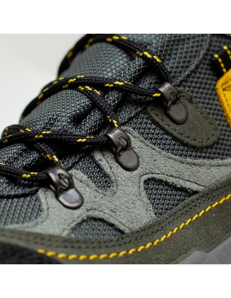 Gri - Grey