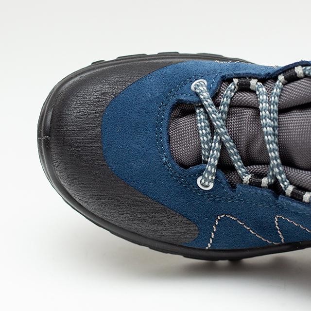 Bocanci Grisport Augite Albastru - Blue - 2 | YEO
