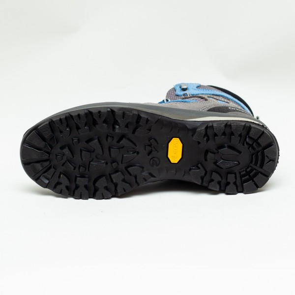 Gri - Light Grey/Navy