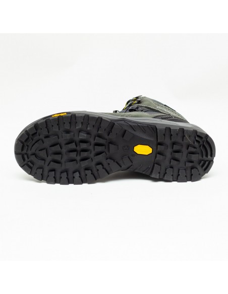 Gri - Grey