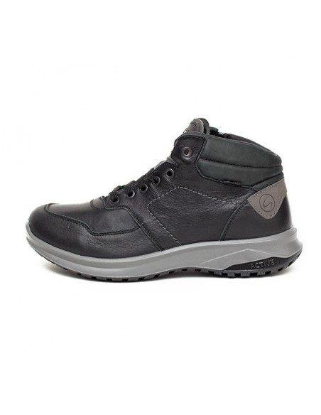 Negru - Black