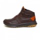 Pantofi Grisport Avdoninite Culoare Maro - Brown