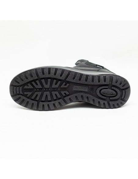 Negru - Black