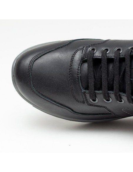 Negru - Black