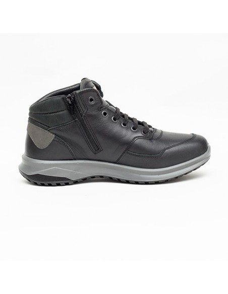 Negru - Black
