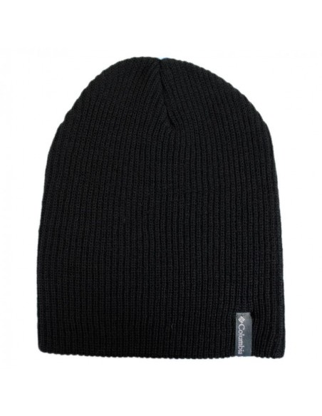 Negru - Black