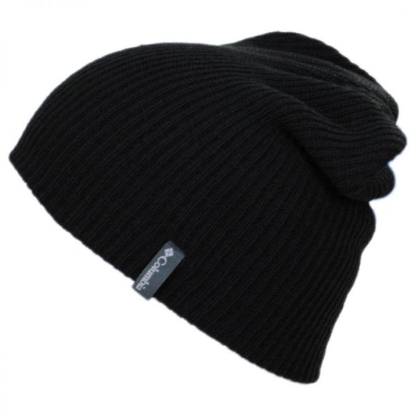 Negru - Black