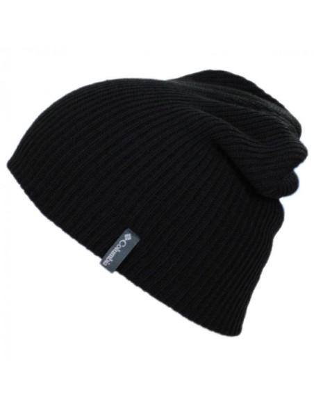Negru - Black