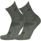 Șosete Fundango HIKING Socks Culoare Gri - Rhino